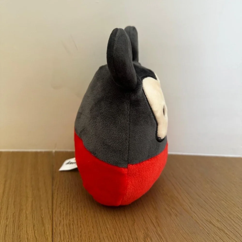 Mickey - Picture 4 of 4